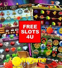 Estatísticas Crash Games gemgame