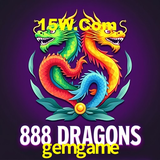 PIX Instantâneo gemgame
