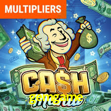 Slot Games gemgame
