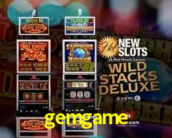 Programa VIP gemgame