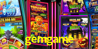 Premium Interface gemgame