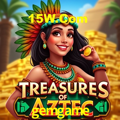 Bônus Diários gemgame