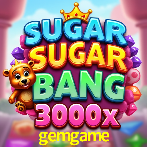 Secure Login gemgame