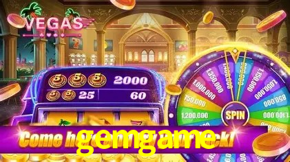 Jogo Spaceman gemgame