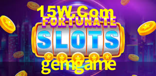 gem.game