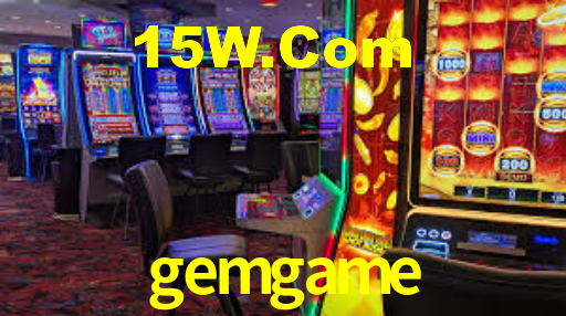 gemgame