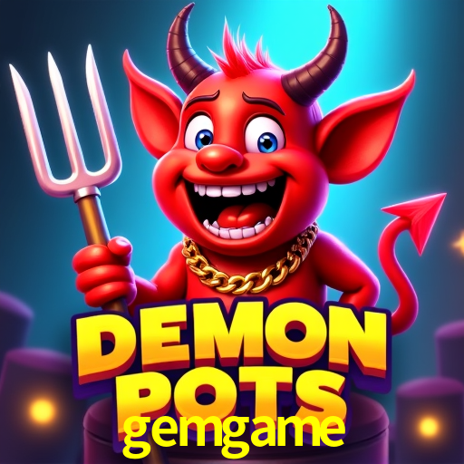Interface Premium gemgame
