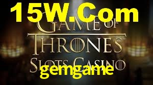 Tournaments gemgame