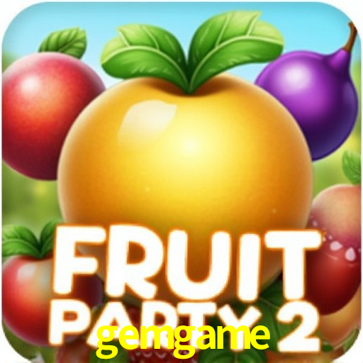 Responsive Design gemgame