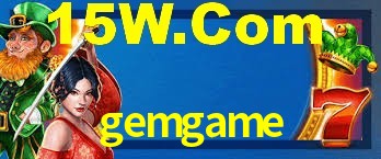 Crash Games Statistics gemgame