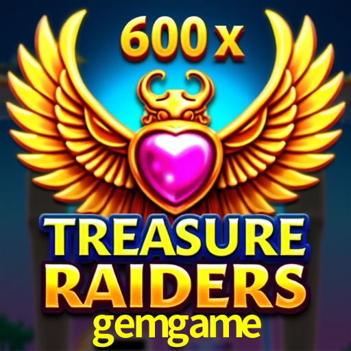 A Revolução dos Aplicativos de Jogos no gemgame