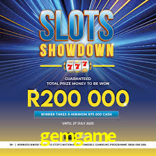 Football Betting gemgame