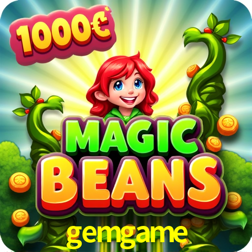 Exclusive Offers gemgame