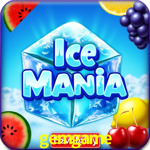 Quick Registration gemgame