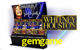 Crash Games Strategies gemgame