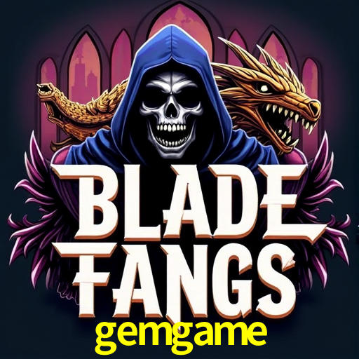 Weekend Specials gemgame